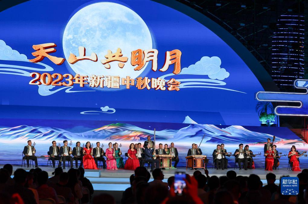 新宝6安全吗?